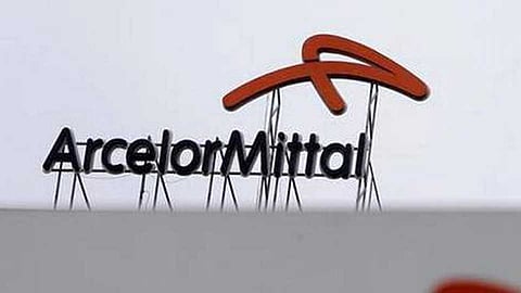 आर्सेलरमित्तलच्या 42,000 कोटींच्या व्यवहाराला 'एनसीएलटी' मंजुरी 