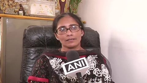 Panjab Govrnment, Wine, Panjab, Mamata Ashu