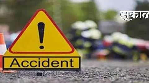 Accident News