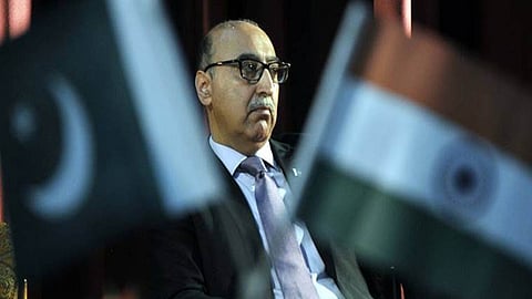 Abdul Basit