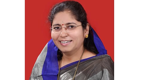 Allocate khawti loans to tribal citizens immediately nashik news