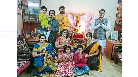Ashwini-Kulkarni