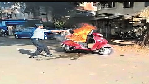 BIKE FIRE.jpg