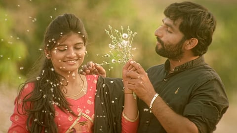The screening of Baban will be held in Singapore