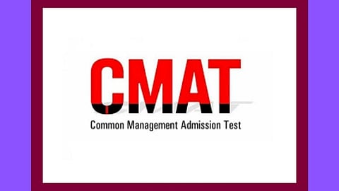 CMAT