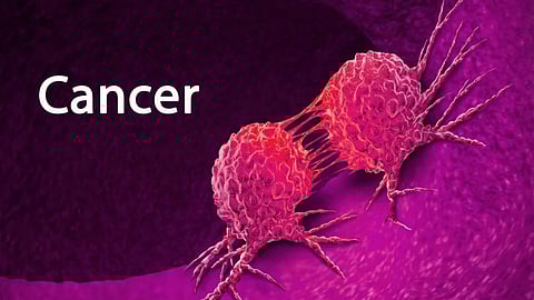 Cancer