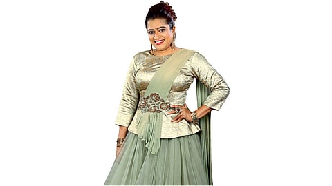 सेलिब्रिटी वीकएण्ड : विकेंडला फक्त आराम!