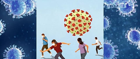 coronavirus impact youth konkan sindhudurg