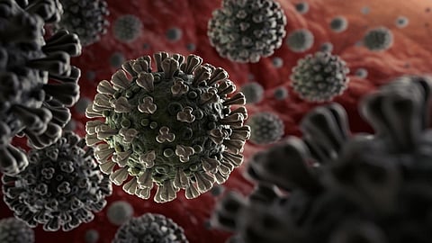 Coronavirus Lockdown_4.jpg