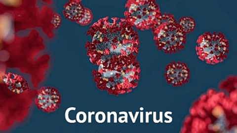 Coronavirus