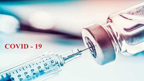 Moderna aims to price coronavirus vaccine at $50-$60 per course