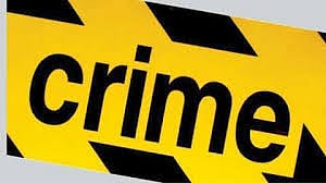 माळशिरसमध्ये दरोड्याच्या तयारीतील टोळ्या जेरबंद 