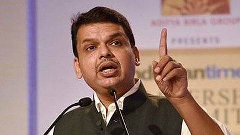Devendra-Fadnavis
