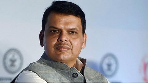 Devendra-Fadnavis