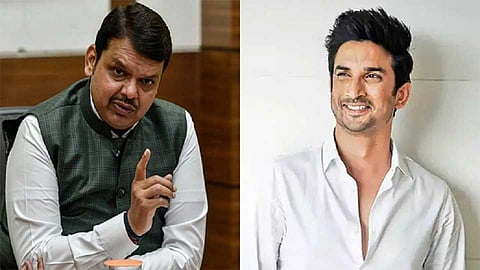 Devendra_Fadnavis_Sushant_Singh_Rajput.jpg