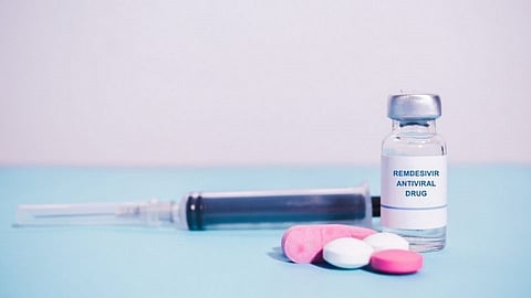 Direct supply of remedisvir injection will be at the covid hospital Collector decision Nashik Marathi news 