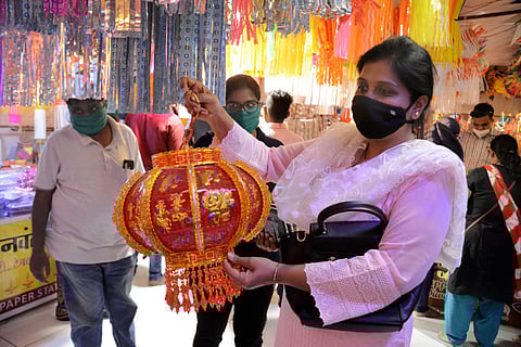 Diwali.jpeg