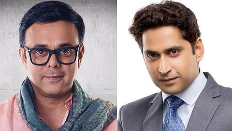 No Mobile In Theater: मोबाईलची 'चौथी' घंटा !