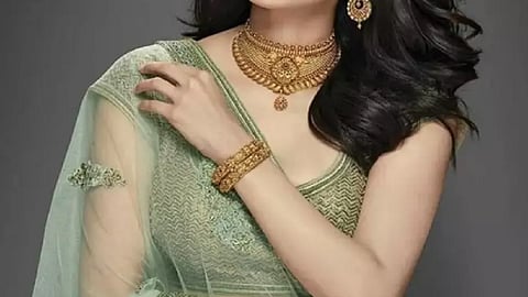 gold silver rate china us trade war impact