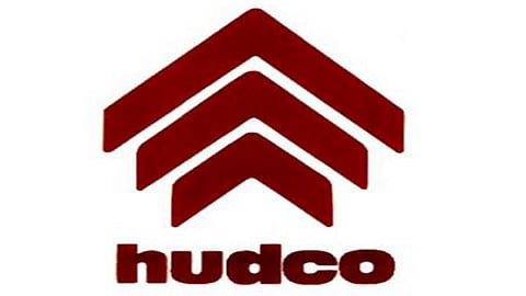 ‘हुडको’ने ‘मनपा’चा प्रस्ताव फेटाळला