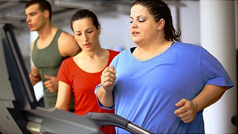 Health_Overweight