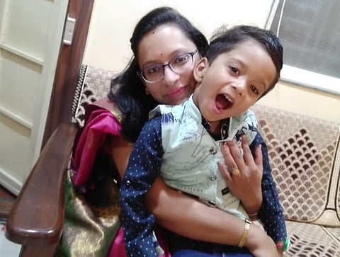 mothers day