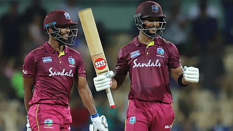 INDvWI-Hetmyer-Hope