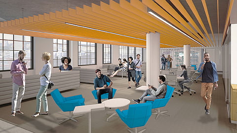 Innovation-Hub