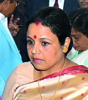 घरकुल घोटाळा : न्यायाधीशांचा 563 पानी निकाल 