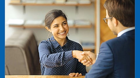 रि-स्किलिंग : नोकरीत मुत्सद्देगिरीही गरजेची!