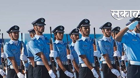 Job_IAF