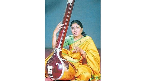 Kalpana-Jhokarkar