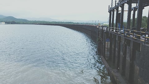 Khadakwasla_Dam