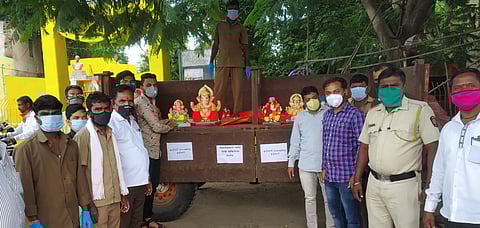 Kurduwadi