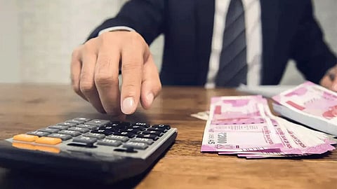 BSNL Air India and MTNL highest loss-making PSUs in FY19