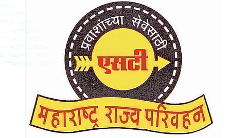 उत्पन्न वाढवा, बक्षीस मिळवा!