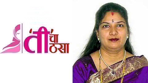 Mahananda-Valse-Patil