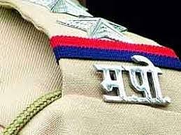 Patrols will increase in Kolhapur city on the backdrop of municipal elections