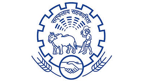 Maharashtra-State-Co-operat
