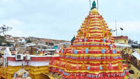 पुणे : धार्मिक स्थळे, शॉपिंग मॉल्स् होणार का सुरु? वाचा सविस्तर!