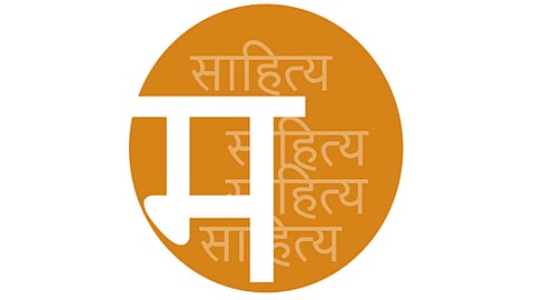 मराठीत करिअर घडविण्याचा मंत्र