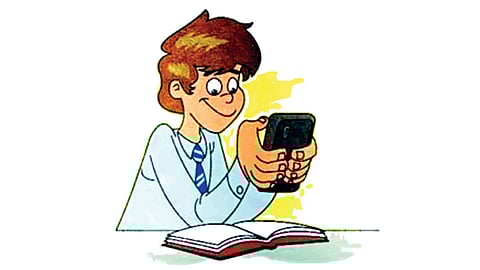 Mobile