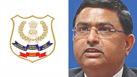 NCB येत्या काळात करू शकते मोठे खुलासे, आणखी कुणाला धाडले जाणार समन्स?