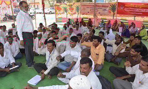 file photo
