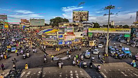 Indian oil will invest 200 crore in Nagpur
