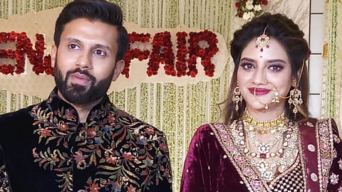 Nusrat_Jahan-Nikhil_Jain