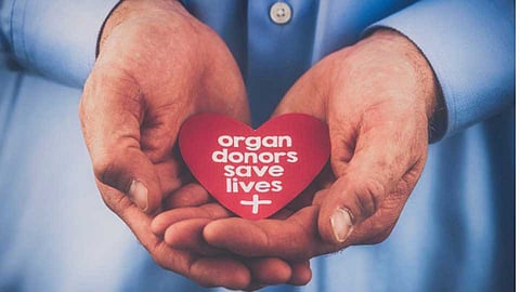 UK plans to change law for organ donation to address urgent need among Indian origin people