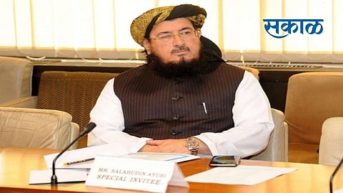 PAK_MP