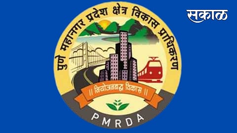 कोरोनामुळे विकास आराखडा सादर करण्यास पीएमआरडीएला मुदतवाढ मिळाली