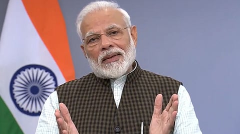 PM-Narendra-Modi